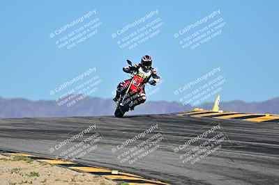 media/Mar-25-2024-Moto Forza (Mon) [[8d4319bd68]]/3-Intermediate Group/Session 2 (Turns 9 and 10)/